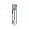 Colher Venus Sobremesa 16.5cm Pack 3 Colher Venus Sobremesa 16.5cm Pack 3