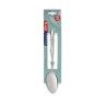 Colher Venus Mesa 20cm Pack 3 Colher Venus Mesa 20cm Pack 3