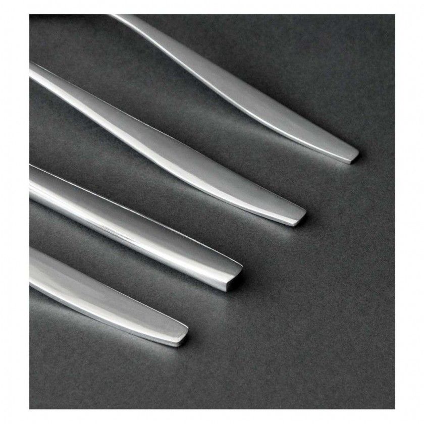 Colher Venus Mesa 20cm Pack 3 Colher Venus Mesa 20cm Pack 3