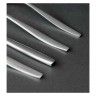 Colher Venus Mesa 20cm Pack 3 Colher Venus Mesa 20cm Pack 3