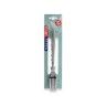 Garfo Venus Sobremesa 16.5cm Pack 3 Garfo Venus Sobremesa 16.5cm Pack 3