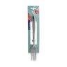 Garfo Venus Mesa 19.5cm Pack 3 Garfo Venus Mesa 19.5cm Pack 3
