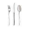 Garfo Venus Mesa 19.5cm Pack 3 Garfo Venus Mesa 19.5cm Pack 3