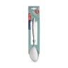 Colher Venus Arroz 25CM Colher Venus Arroz 25CM