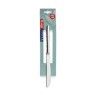 Faca Venus Trinchar Carne 25.5CM Faca Venus Trinchar Carne 25.5CM