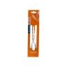 Colher Viena Café 10.5CM Pack 6 Colher Viena Café 10.5CM Pack 6