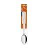 Colher Viena Arroz 25cm Colher Viena Arroz 25cm
