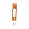 Colher Viena Refresco 18CM Pack 6 Colher Viena Refresco 18CM Pack 6