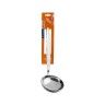 Colher Viena Terrina 30CM Colher Viena Terrina 30CM