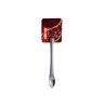 Colher Elegance Café Pack 12 Colher Elegance Café Pack 12