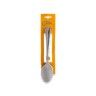 Colher Roma Sobremesa 18.5CM Pack 6 Colher Roma Sobremesa 18.5CM Pack 6
