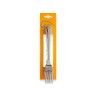 Garfo Roma Peixe 17.5CM Pack 6 Garfo Roma Peixe 17.5CM Pack 6