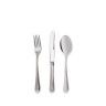 Colher Roma Sobremesa 18.5CM Pack 6 Colher Roma Sobremesa 18.5CM Pack 6