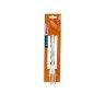 Garfo Viena Sobremesa 18.5CM Pack 6 Garfo Viena Sobremesa 18.5CM Pack 6