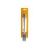 Garfo Roma Sobremesa 18.5CM Pack 6 Garfo Roma Sobremesa 18.5CM Pack 6