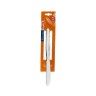 Faca Viena Mesa 23cm Pack 3 Faca Viena Mesa 23cm Pack 3