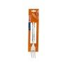 Garfo Viena Mesa 19.5CM Pack 6 Garfo Viena Mesa 19.5CM Pack 6