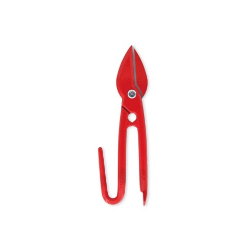 Tesoura Latoeiro Batil 25cm - Image product