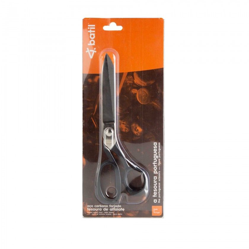 Tesoura Alfaiate Batil
