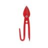 Tesoura Latoeiro Batil 20cm Tesoura Latoeiro Batil 20cm