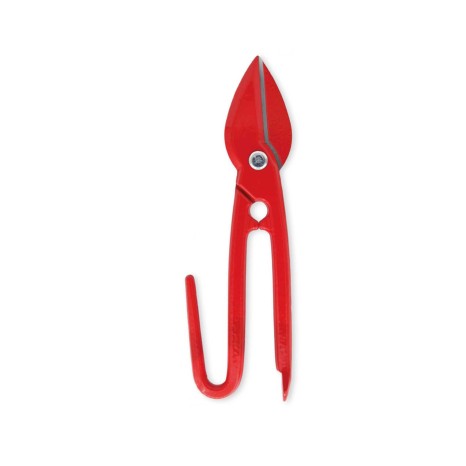Tesoura Latoeiro Batil 20cm - Image product