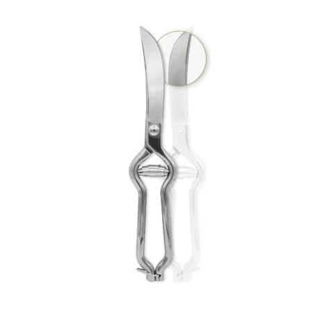 Tesoura Carne Inox Batil 26.2cm - Image product