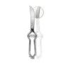 Tesoura Carne Inox Batil 26.2cm Tesoura Carne Inox Batil 26.2cm