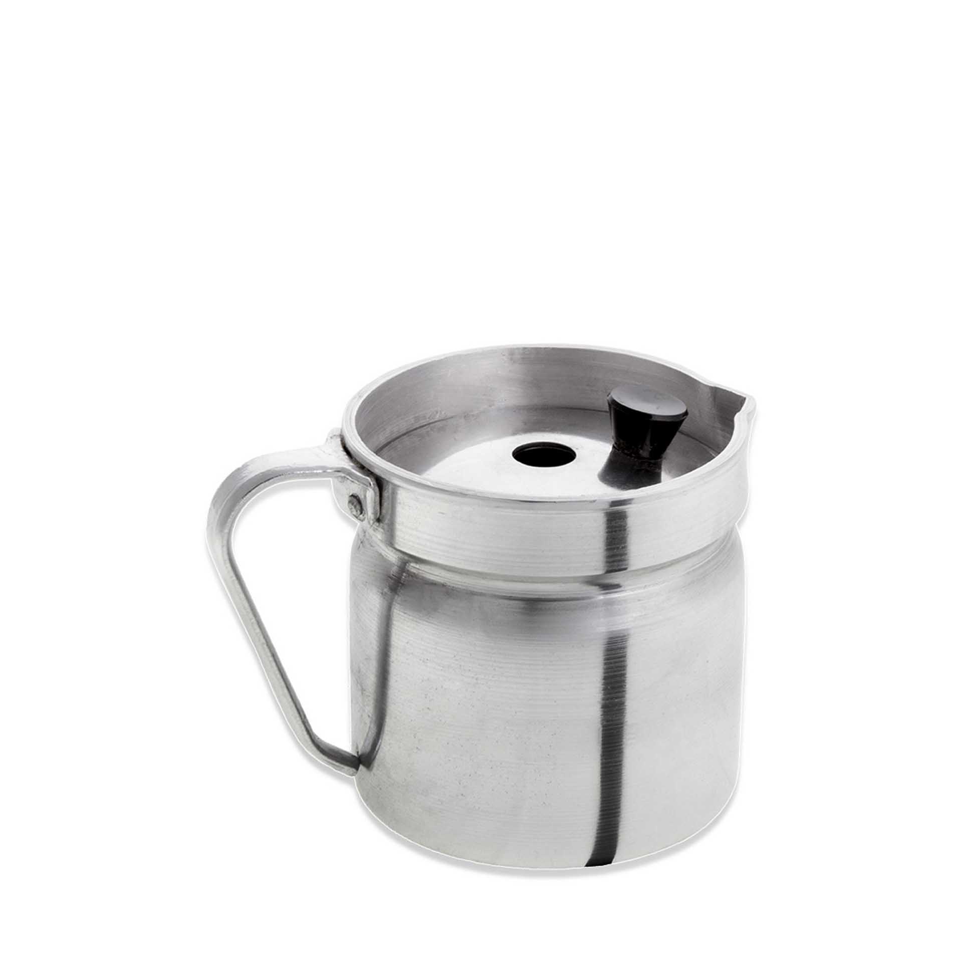 Fervedor Polido Solid 1500ml