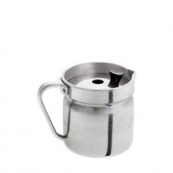 Fervedor Polido Solid 1500ml