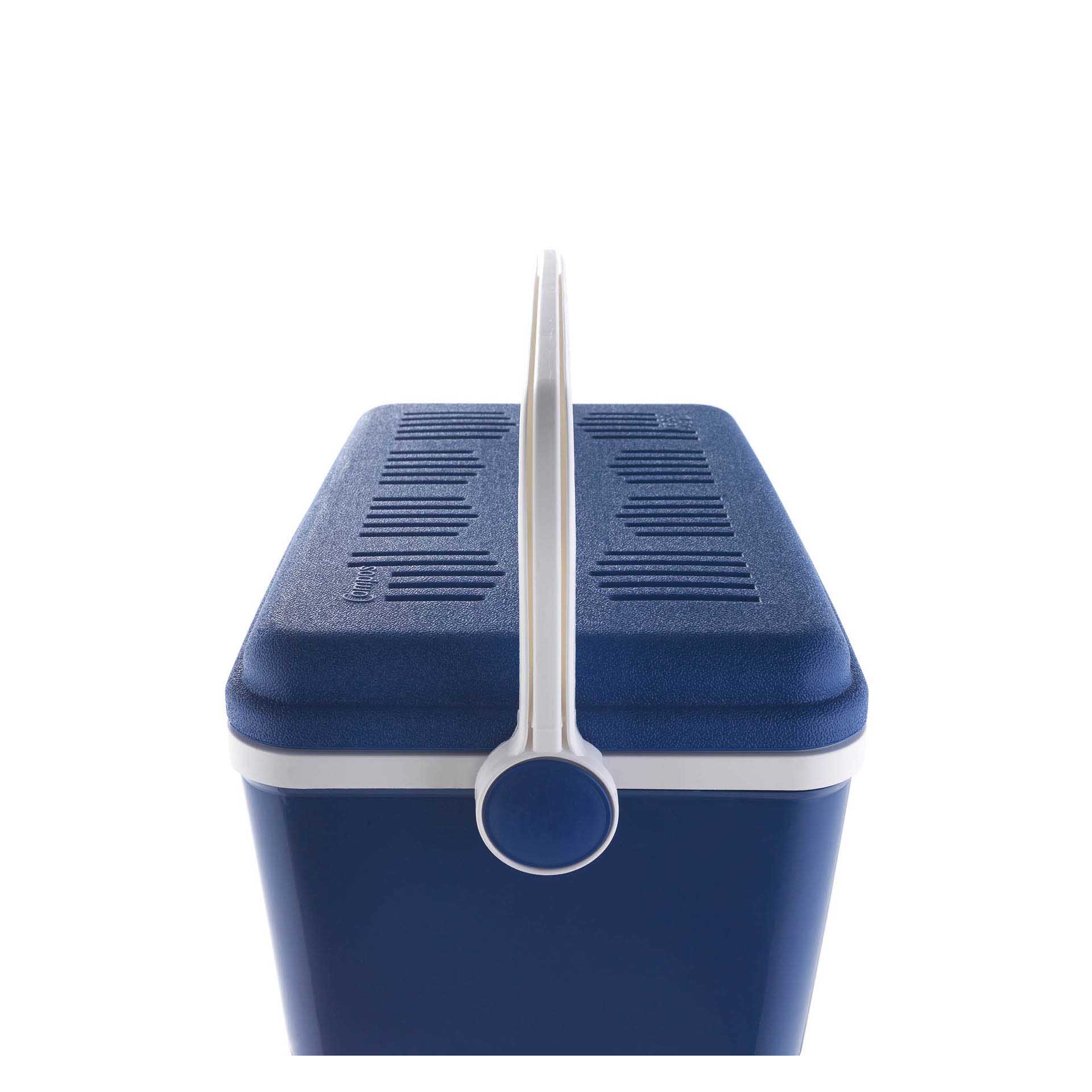 Mala Térmica Campos 42L 55X35X40CM