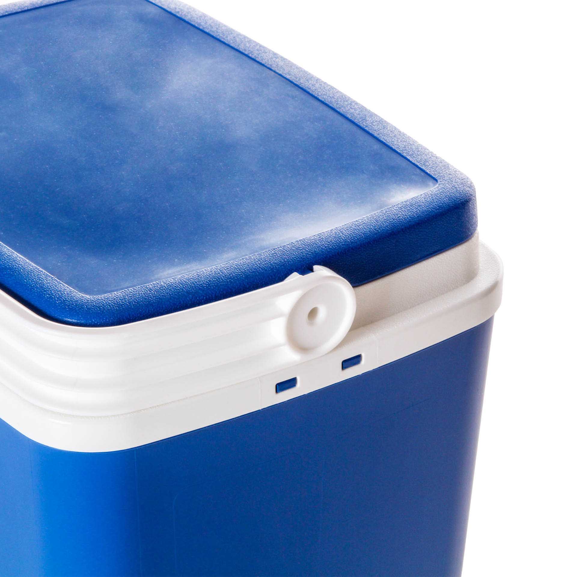 Mala Térmica Campos 5L 37X26.5X21.5CM