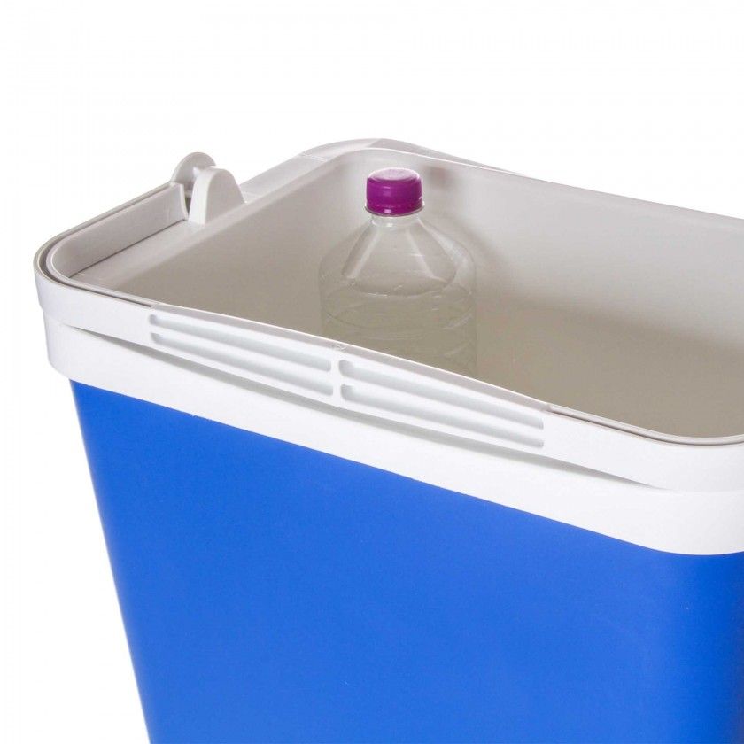 Mala Trmica Campos 24L 39X29X37CM