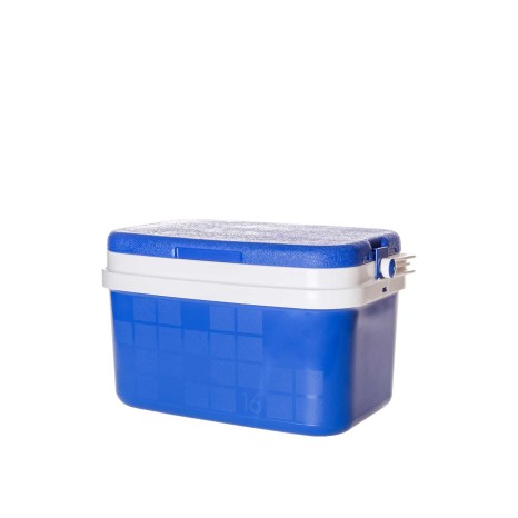 Mala T�rmica Campos 16L 43X29X25.5CM - Image product
