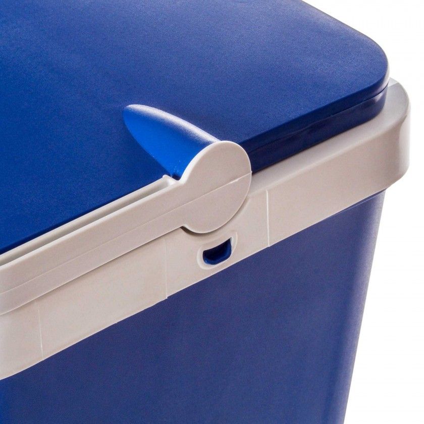 Mala Trmica Campos 24L 39X29X37CM