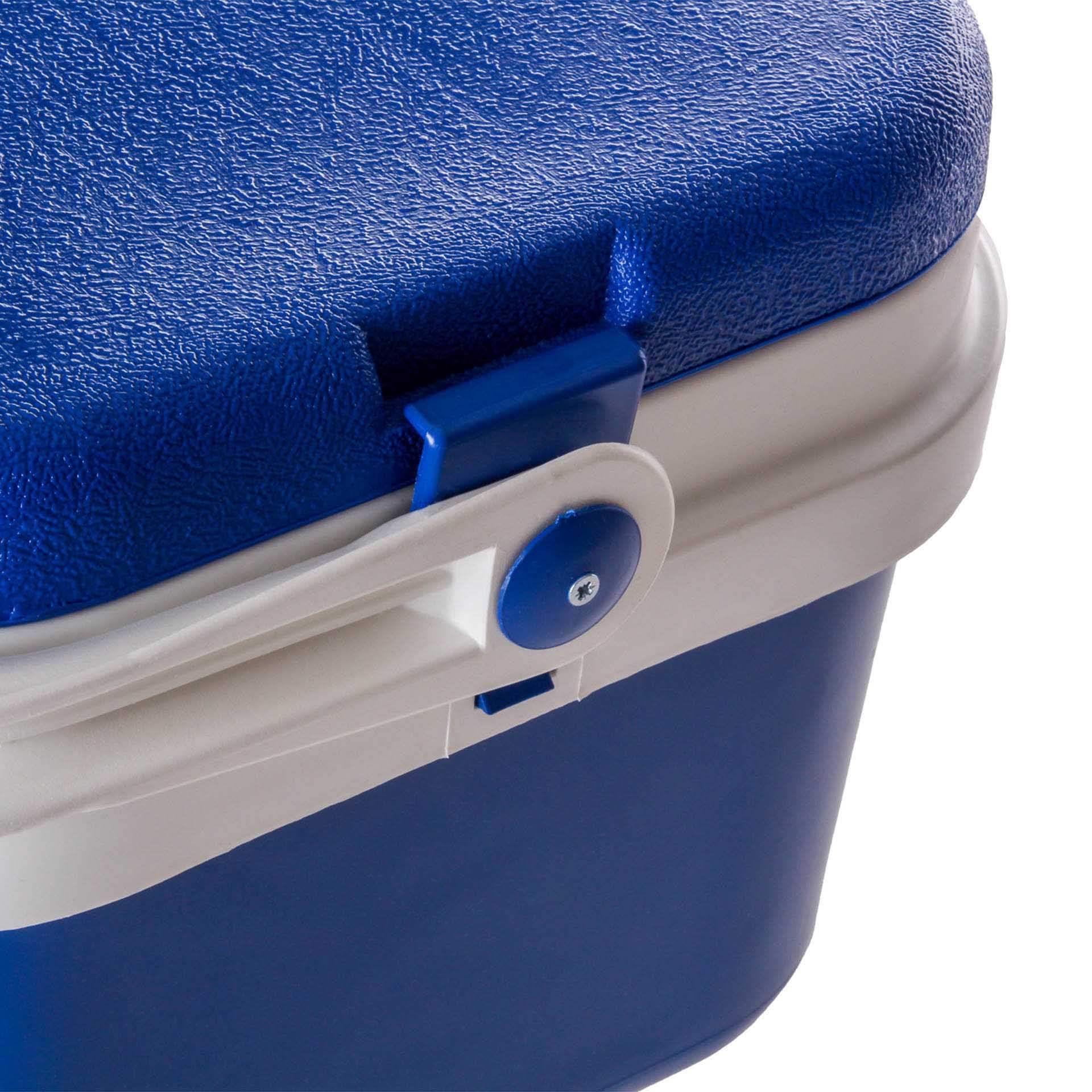 Mala Térmica Campos 10L 36.5X28X28CM