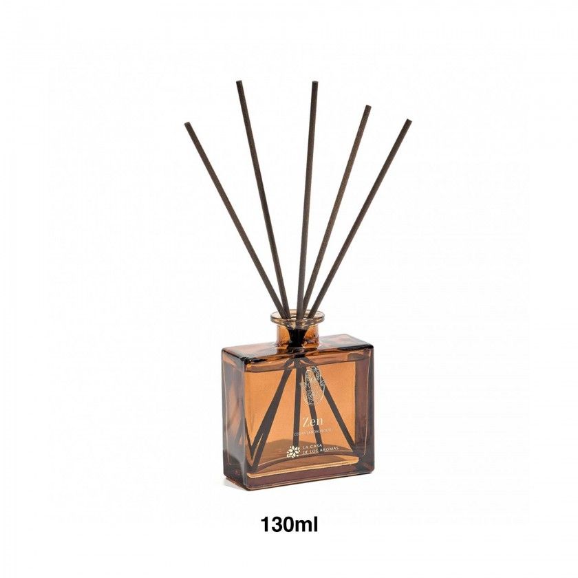 Ambientador Mikado Mystic 130ml Ambientador Mikado Mystic 130ml