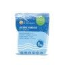 Recarga Absorve Humidades 1kg Recarga Absorve Humidades 1kg