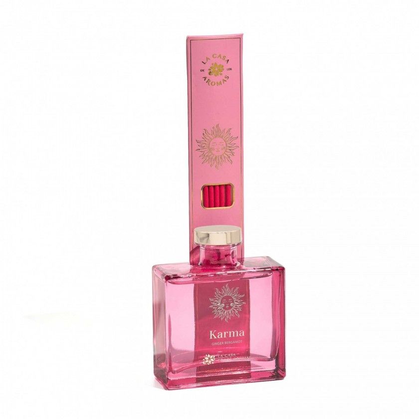 Ambientador Mikado Mystic 130ml Ambientador Mikado Mystic 130ml