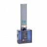 Ambientador Mikado Mystic 130ml Ambientador Mikado Mystic 130ml
