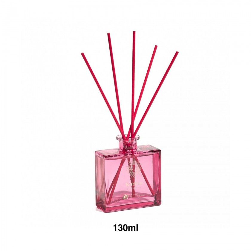 Ambientador Mikado Mystic 130ml Ambientador Mikado Mystic 130ml