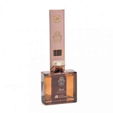 Ambientador Mikado Mystic 130ml