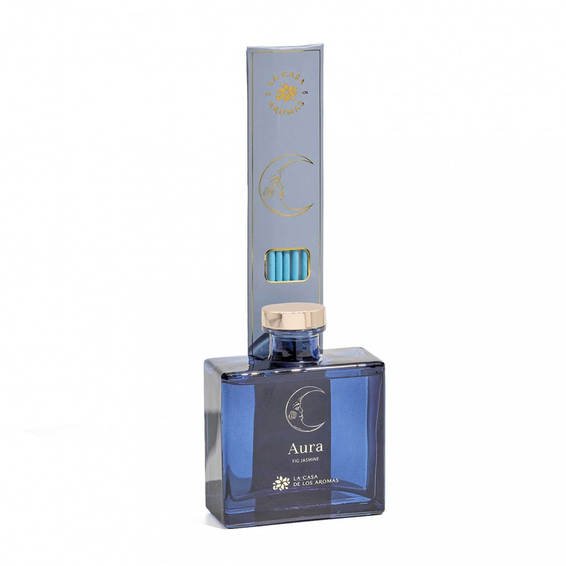 Ambientador Mikado Mystic 130ml