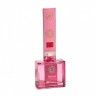 Ambientador Mikado Mystic 130ml Ambientador Mikado Mystic 130ml