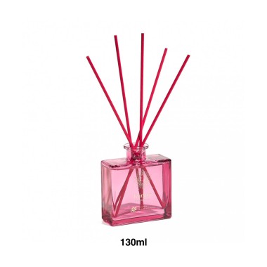 Ambientador Mikado Mystic 130ml