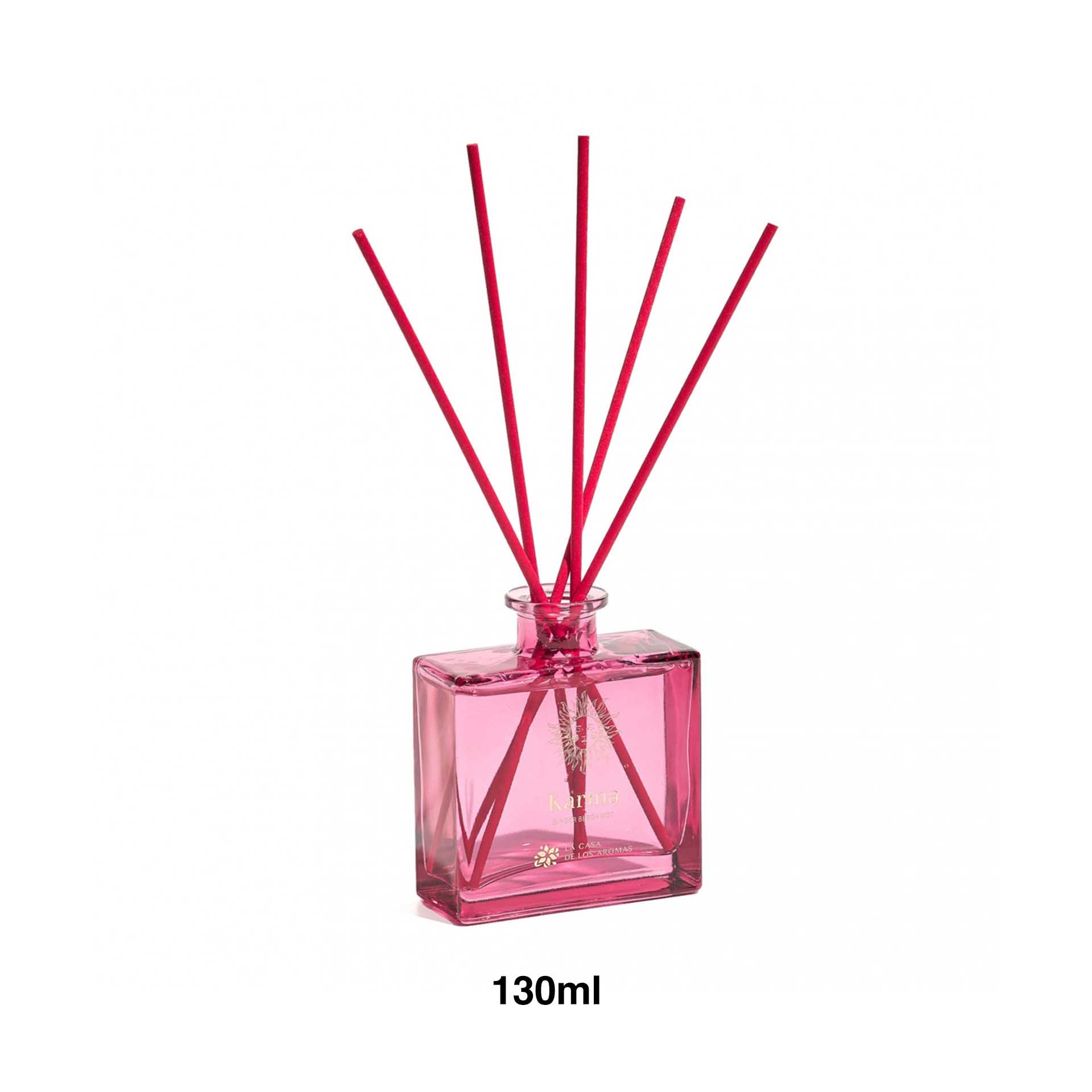 Ambientador Mikado Mystic 130ml