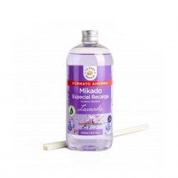 Recarga Ambientador Mikado 500ml