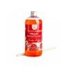 Recarga Ambientador Mikado 500ml Recarga Ambientador Mikado 500ml