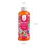 Recarga Ambientador Mikado 250ml Recarga Ambientador Mikado 250ml