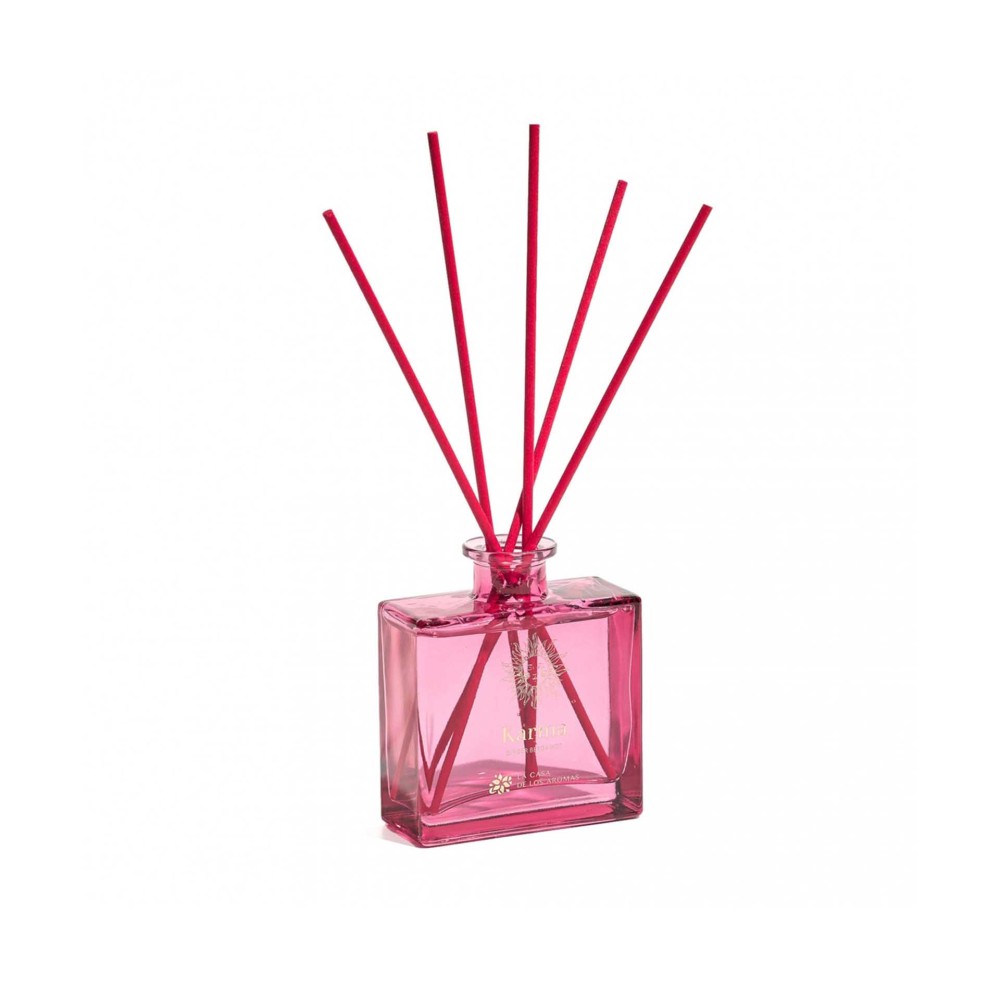 Ambientador Mikado Mystic 130ml