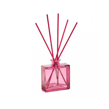Ambientador Mikado Mystic 130ml